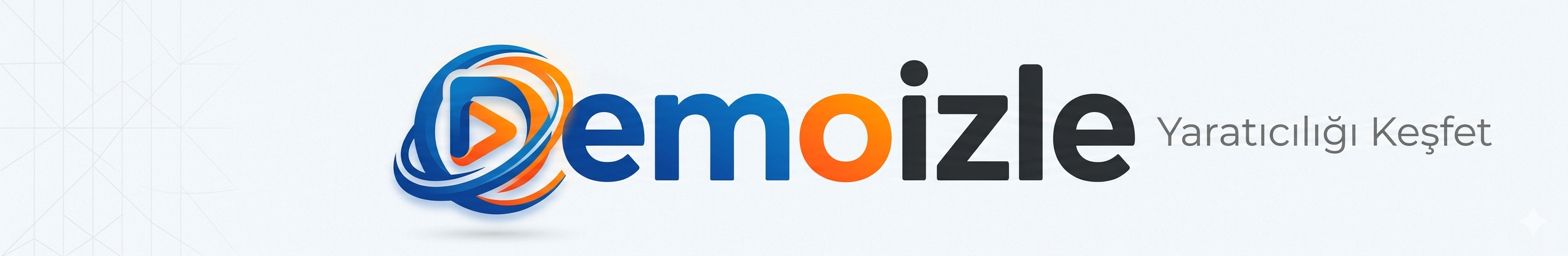 Demoizle Script Satın Al